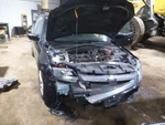 Seat Belt Front Bucket Passenger Buckle Power Fits 12 Fusion 2134462. Fixed Price $45.00.