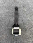 11-19 Ford Explorer Xlt Rear Right Passenger Side 3RD Row Seat Belt Retractor Oe. Fixed Price $56.25.