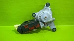 91 Camry Passenger Right Front Seat Belt Motor Oem 3736-43. Fixed Price $60.00.