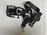 2010-2013 Mercedes W212 E350 E550 Seat Belt Front Rh Side Black 621933200E Oem. Fixed Price $50.00.