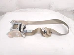 2014-2020 Acura Mdx Front Driver Left Seat Belt Retractor 04818-TZ5-A00ZA. Fixed Price $249.38.