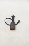2010 Ford Fusion Sedan Front Right Seat Belt Buckle Oem 2025776. Fixed Price $50.00.