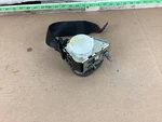 2012 -2018 Ford Focus Rear Left Side Seat Belt Retractor BM51-611B68-ED3JA6 Oem.. Fixed Price $45.49.