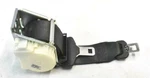 2009 Jaguar Xf Rear Center Seat Belt Retractor Oem. Fixed Price $32.00.