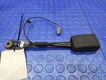 15-17 Chrysler 200 Front Seat Belt Buckle Right Passenger Side Black Oem. Fixed Price $72.99.