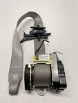 1998-2003 Mercedes-benz W208 CLK320 CLK55 Front Right Seat Belt A2088602885 Gary. Fixed Price $40.50.