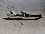 2017-2022 Jeep Grand Cherokee Front Driver Seat Belt Retractor Black Color Oem.. Fixed Price $79.99.