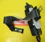 Left Rear Shoulder Harness Lh Lr 02 03 04 05 06 07 Saab 9-5. Fixed Price $62.46.