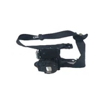 2020-2025 Mazda CX-30 Front Passenger Side Seat Belt Retractor Eom BDYS57L30. Fixed Price $149.99.