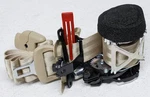 88870-3M501-V2 Oem Hyundai Genesis Sedan Left Driver Side Front Seat Belt. Fixed Price $104.40.