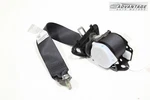 2017-2022 Infiniti Q60 Rear Left Side 2ND Second Row Oem. Fixed Price $57.74.