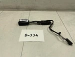 2014 Ford Escape Front Right Seat Belt Buckle Fits 13-18 C-max Oem+. Fixed Price $64.93.