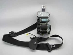 10-16 Mercedes W212 E350 Right Front Seat Belt Retractor Assembly Passenger Oem. Fixed Price $89.59.