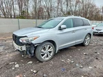 Seat Belt Front Bucket Driver Retractor Fits 14 Infiniti QX60 5080843. Fixed Price $65.00.