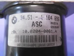 Bmw Abs Asc 34511164896 34511164897 34.51-1164896 34.51-1164897 E36 E46 Z3. Fixed Price $161.00.