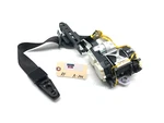 2012-2018 Audi A7 RS7 A6 S6 Right Pass Front Seat Belt Retractor Assy Oem.. Fixed Price $127.99.