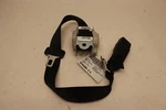 2011-2014 Dodge Charger Rear Center Middle Seat Belt Black Oem. Fixed Price $48.00.
