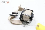 2014 - 2024 Maserati Ghibli Rear Right Side Retractor Oem. Fixed Price $35.74.