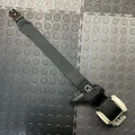 2015-2019 Lincoln Mkc Rear Left Driver Side Seat Belt Retractor Oem. Fixed Price $51.00.