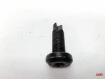 2012 Mini Cooper R55 R56 R57 R58 R59 Front Seat Belt Retractor Bolt 9148308. Fixed Price $16.99.