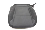 2015 - 2023 Dodge Charger Front Right Seat Lower Cloth Cushion Oem Black BFX9. Fixed Price $138.26.