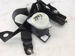 17 18 Subaru Forester Premium Rear Left Retractor Strap. Fixed Price $64.99.
