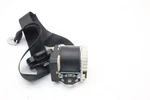 2012 Land Rover Range L322 Rear Right Seat Belt AH42F611B68. Fixed Price $102.73.