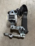 2021 2025 Ford F-150 Front Rh Seat Belt Pretensioner Oem ML3B16612D64AG3JA6. Fixed Price $129.99.