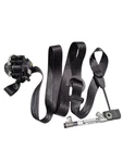 Seat Belt Front Driver Retractor Fits 20-22 Passat 637870. Fixed Price $159.00.