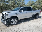 Used Front Left Seat Belt Fits: 2020 Nissan Titan Xd Driver Retractor Crew. Fixed Price $164.90.