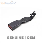 2011-2014 Bmw X6 Rear Center Seat Buckle / Receiver 7228720. Fixed Price $31.49.