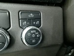 SIERRA250 2024 Dash/interior/seat Switch 104903313. Fixed Price $81.60.