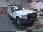 Seat Belt Front Bench 40/20/40 Driver Fits 09-14 Ford F150 Pickup 1717550. Fixed Price $129.89.