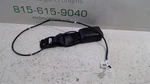 2020-2024 Nissan Sentra Rear Left Second Row Seat Belt Buckle Latch 888436LD0A. Fixed Price $50.00.