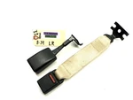 2014-2020 Maserati Ghibli Left Driver Rear Seat Belt Buckle Receiver Oem.. Fixed Price $21.99.