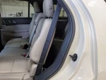 Driver Retractor Explorer 2018 Seat Belt Rear 461352. Fixed Price $92.90.