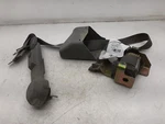 2005-2007 Ford F250SD Seat Belt Front Bench Piece Lh Oem Id 6C3Z25611B09AAA. Fixed Price $107.99.