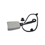 04-10 Audi A8 Quattro Driver Left Front Seat Belt Buckle Oem 4E0857755. Fixed Price $39.99.