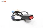 2023 2025 Honda Hr-v Front Right Passenger Side Buckle Oem. Fixed Price $35.99.