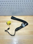 04-06 Bmw E60 525 530XI Front Left Driver Seat Buckle 561272102 Oem. Fixed Price $34.99.