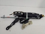 2014 Volvo XC60 Front Left Seatbelt P39817380 2.4 Diesel 158KW 23877530. Fixed Price $299.00.