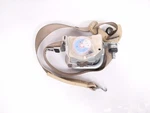 2012 Honda Crosstour Front Passenger Right Seat Belt Retractor 04814-TP6-A01ZC. Fixed Price $97.76.