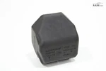 2016-2021 Bmw X1 F48 Rear Left Side Seat Belt Insulator Pad Cover Foam Oem. Fixed Price $27.64.