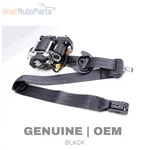 2021-2024 Audi Q5 Front Right Seat Belt Retractor 80A857706M. Fixed Price $249.99.