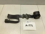 2012 Honda Odyssey Rear 2ND Left Driver Seat Belt Retractor Oem+. Fixed Price $65.69.