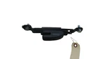 2022-2025 Subaru Wrx Oem Left Side Seat Belt Height Adjuster 6096312C. Fixed Price $33.75.