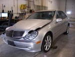 Seat Belt, Front For Mercedes C-class Rf Blk Male-belt Side Pretension. Fixed Price $129.99.