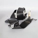 2006-2011 Bmw 328I 335I E90 Left Front Seat Belt 72119117219 Oem. Fixed Price $37.17.