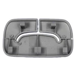 For Dodge Magnum 2005-2007 1AP311D5AA Rear Seat Belt Guide. Fixed Price $25.92.