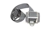 2015-2019 Volkswagen Golf MK7 Sportwagen Rear Left Right Passenger Seat Belt. Fixed Price $36.27.